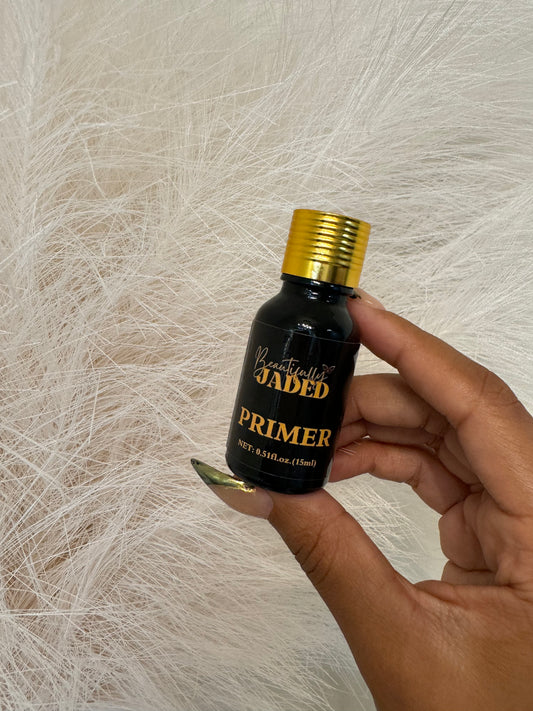 Primer