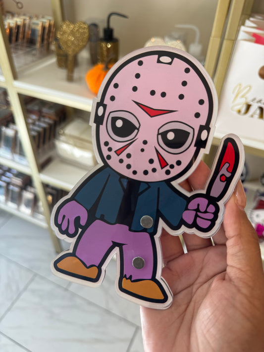 Jason Tile