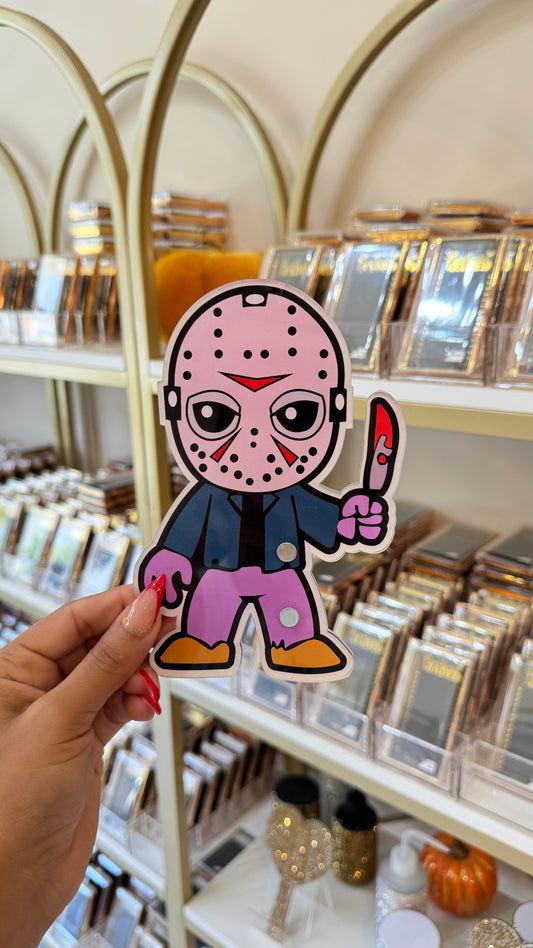 Jason Lash Tile